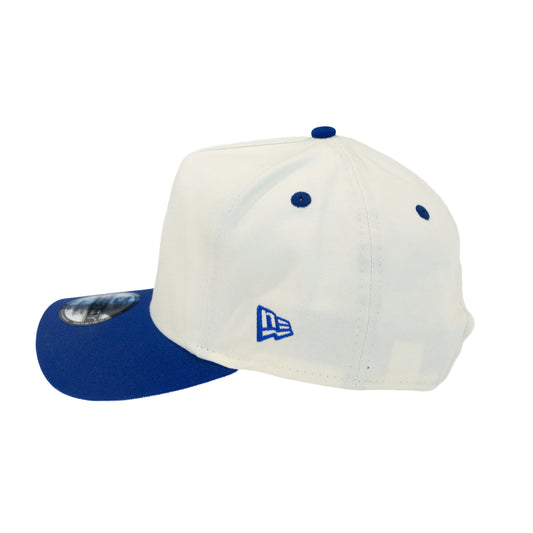 2TONE RETRO Cap