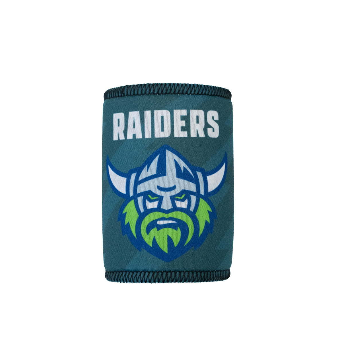 2026 Can Cooler