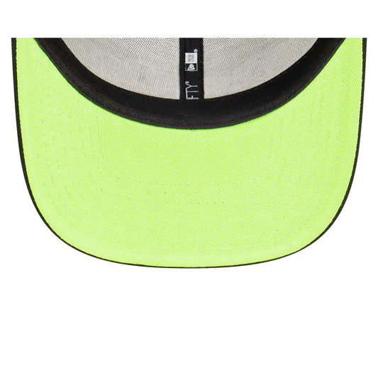 Raiders 950 Original Fit Team Hat