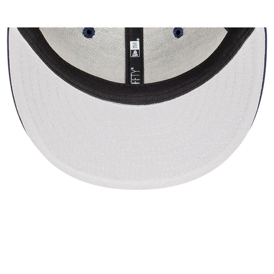 Raiders 950 OTC UV Hat