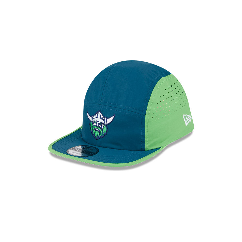 2025 New Era Raiders Twenty9 Cap