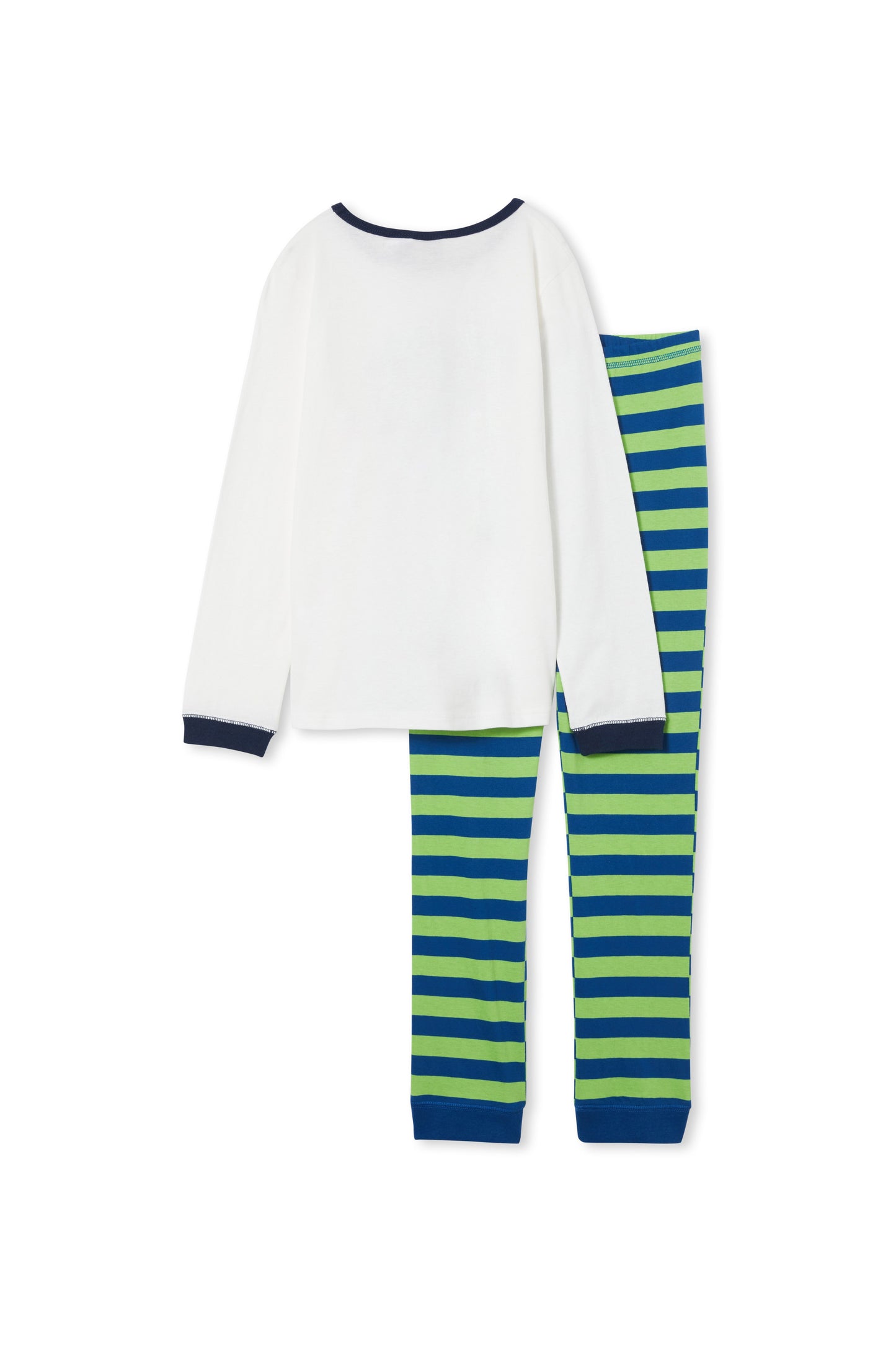 2023 NRL KIDS LOONEY TUNES TEAM PJ s