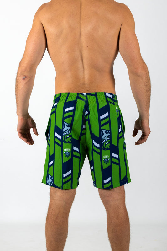 Riviera Volley Shorts
