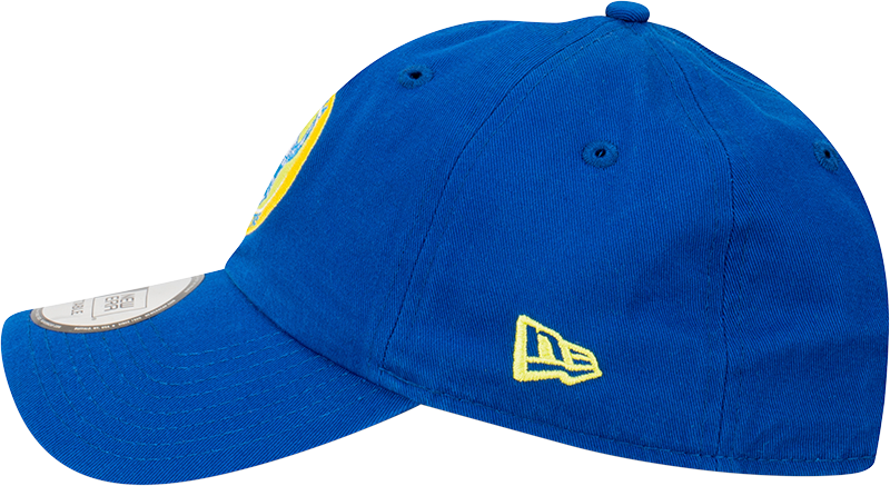 New Era Adult Casual Classic Retro Cap