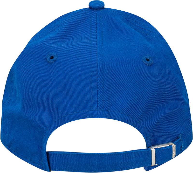 New Era Adult Casual Classic Retro Cap