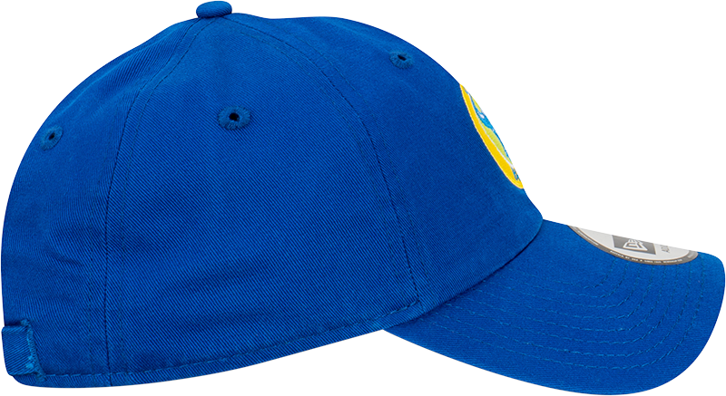 New Era Adult Casual Classic Retro Cap