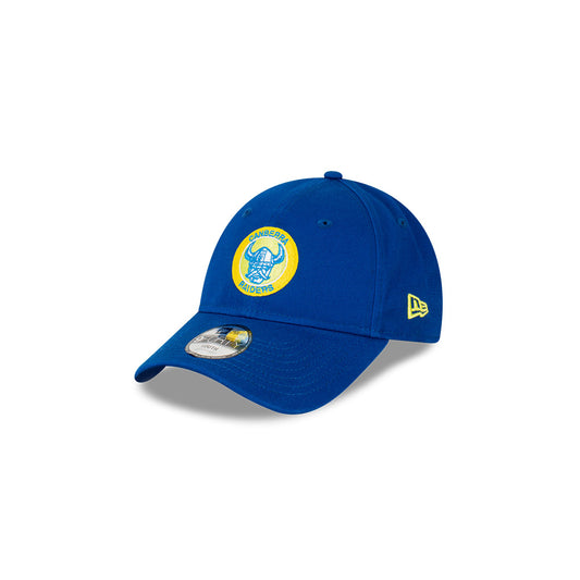 New Era 9FORTY Youth Retro Cap