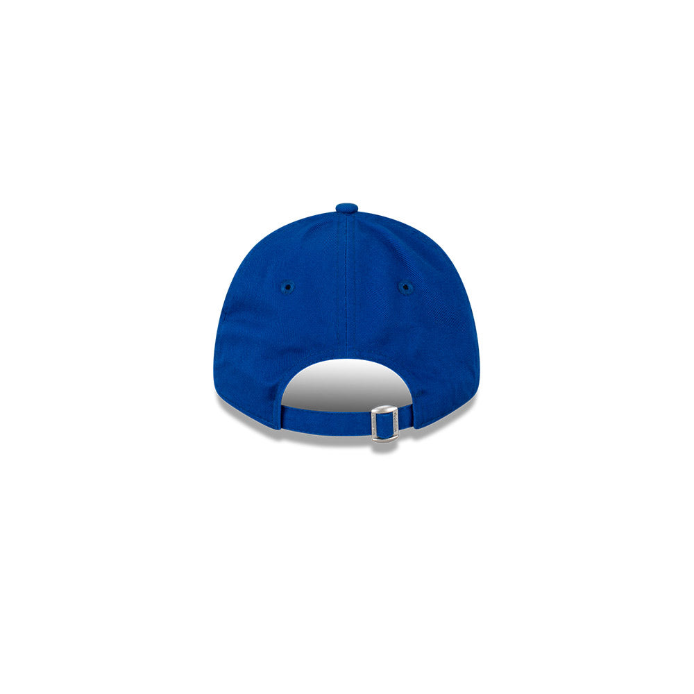 New Era 9FORTY Youth Retro Cap