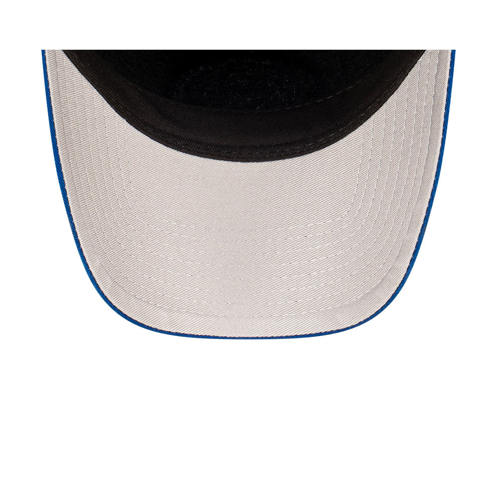 940 Retro OTC AFrame