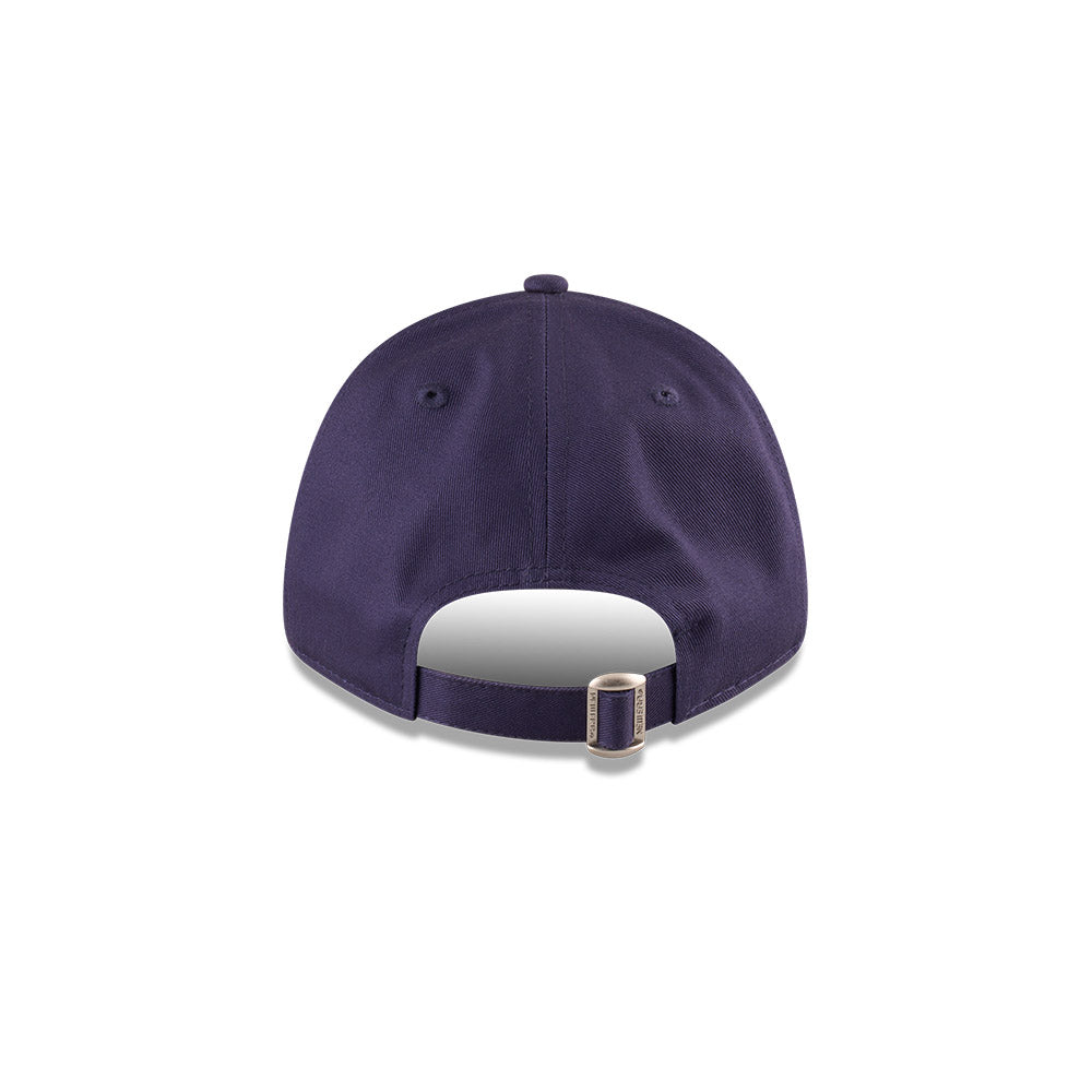 New Era 940 Badged OTC