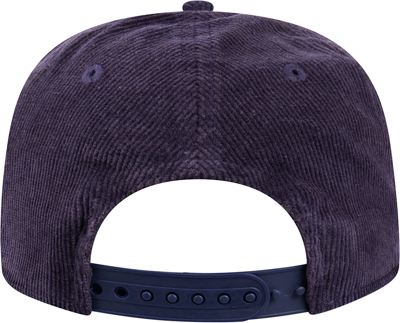 New Era Cord Golfer OTC