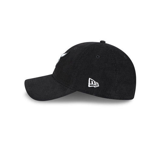 Black Cord 9TWENTY CS