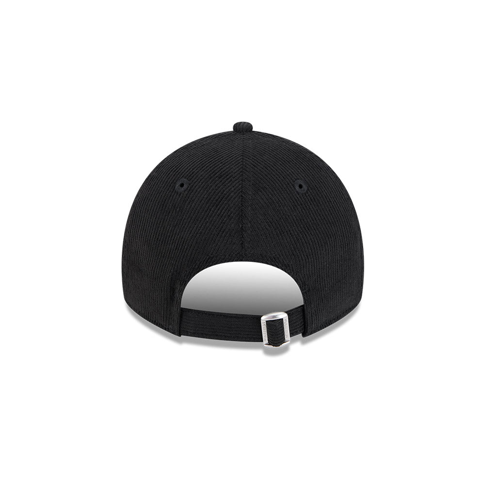 Black Cord 9TWENTY CS
