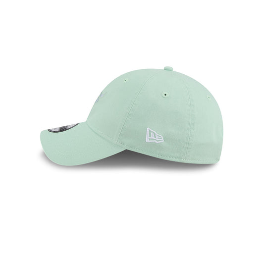 920 Raiders Pastel Pop Cap