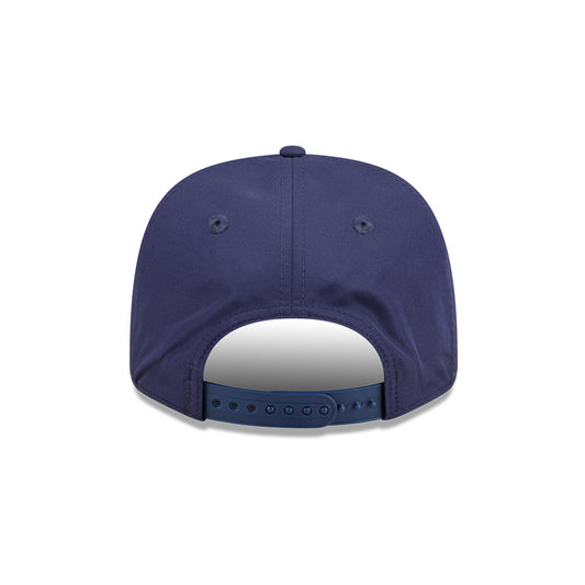 970SS Split Script Cap