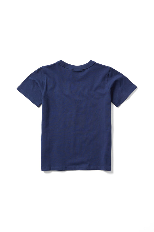 NRL Youth Club T-Shirt