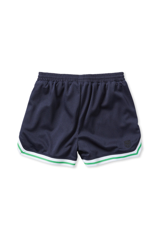 NRL Womens Basketball Short