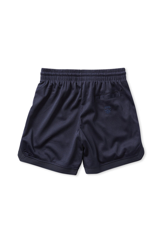 NRL Adult Basketball Short