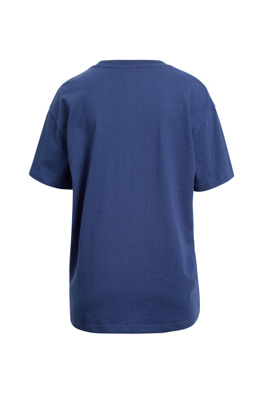 NRL Womens Lifestyle T-Shirt