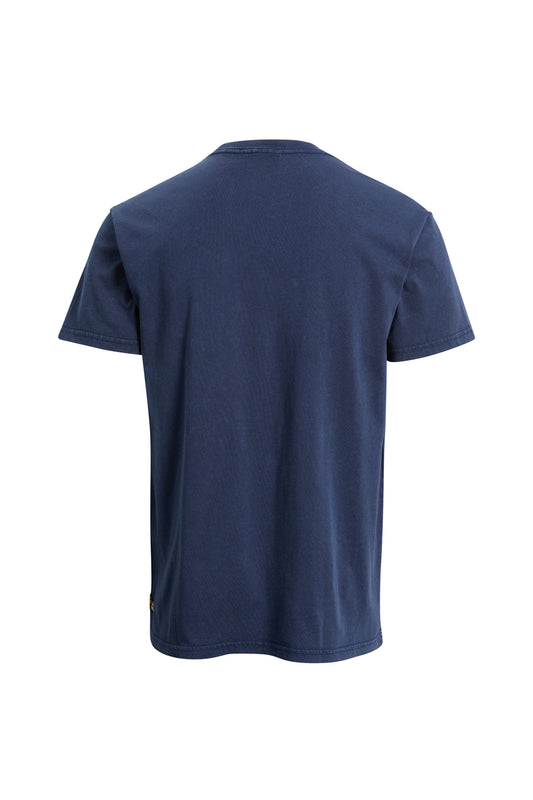 NRL Adult Washed Team T-Shirt