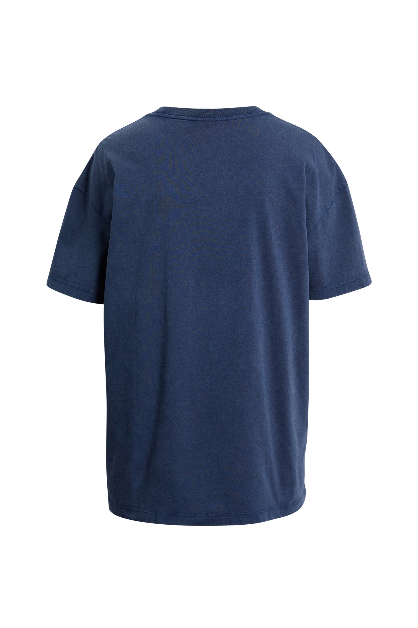 NRL Womens Washed Team T- Shirt