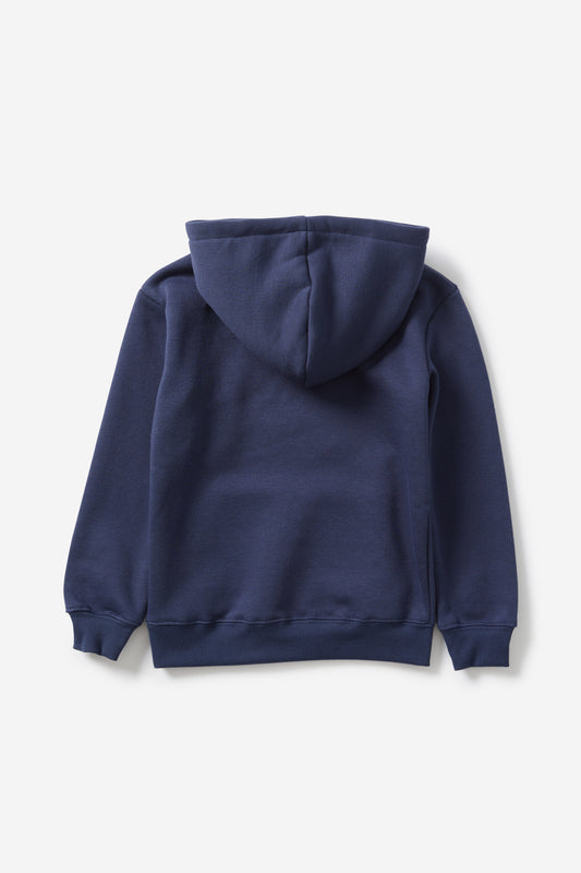 NRL Youth Collegiate Hoodie