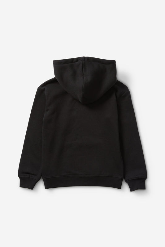 NRL Youth Goals Hoodie