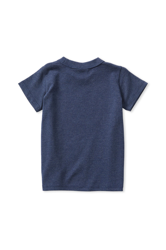 NRL Toddler Team T- Shirt