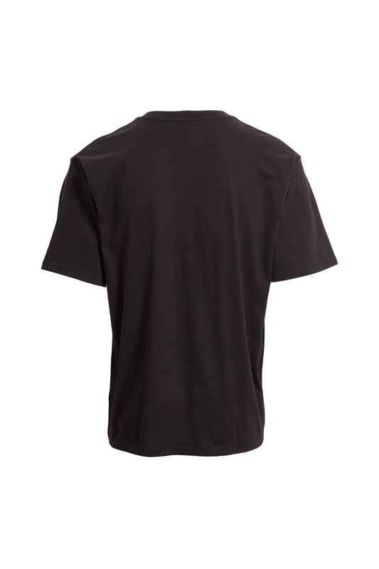 NRL 1908 Adult Roller T-Shirt