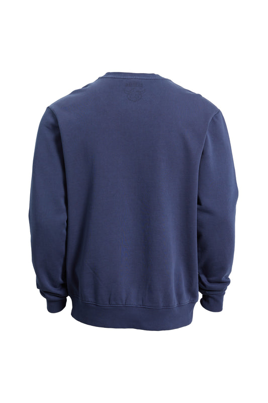 NRL 1908 Womens Over Dye Crew