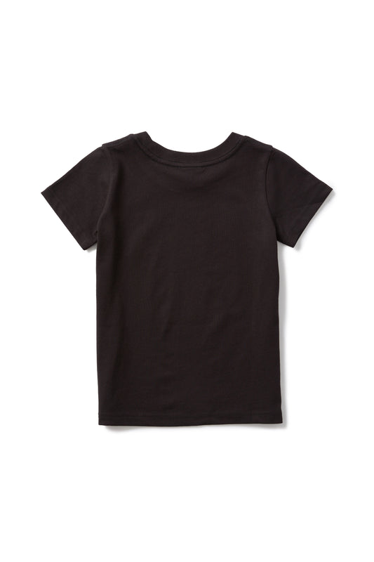 NRL 1908 Youth Roller T-Shirt