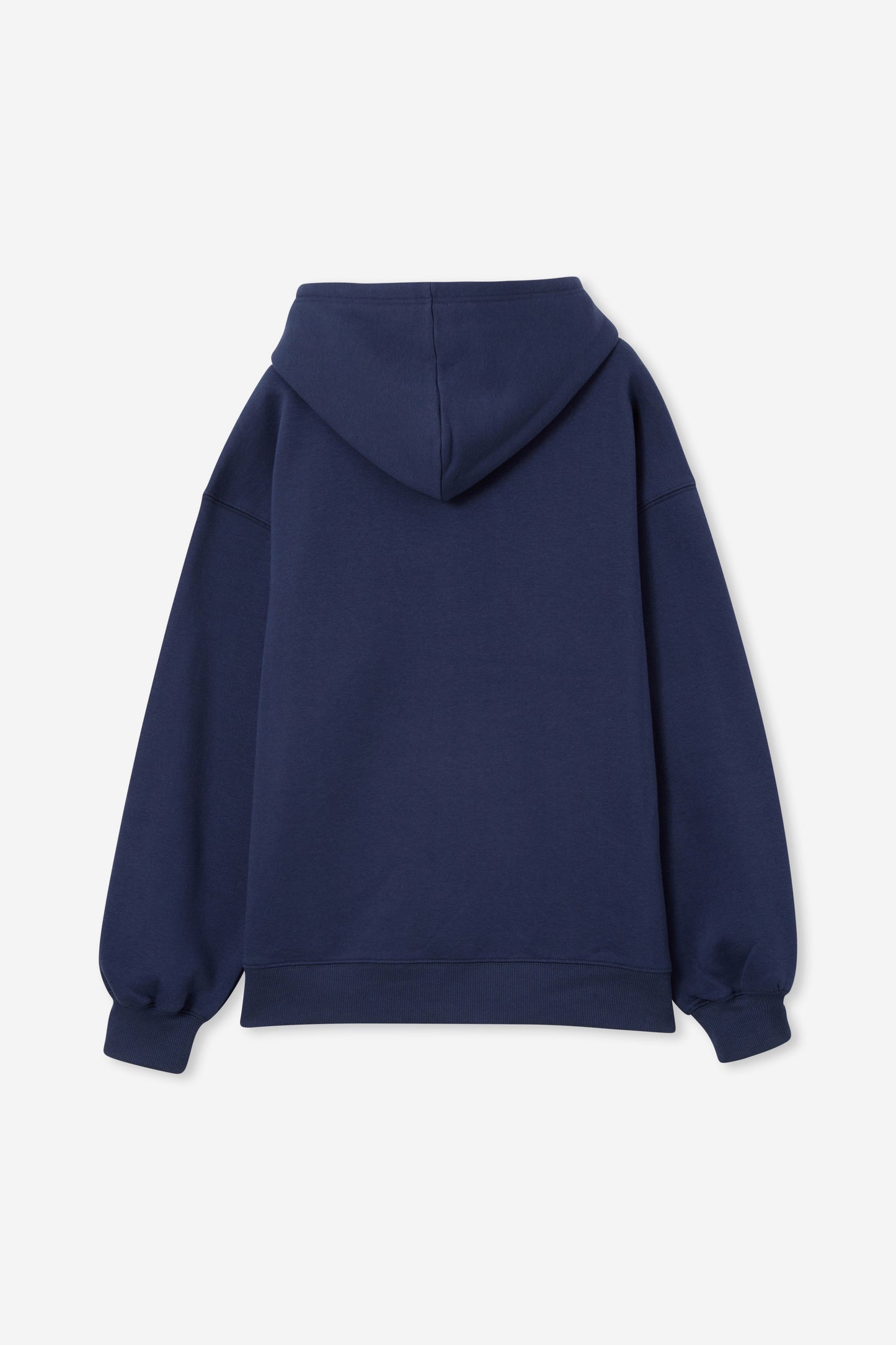 NRL Adult Clean Lines Hoody