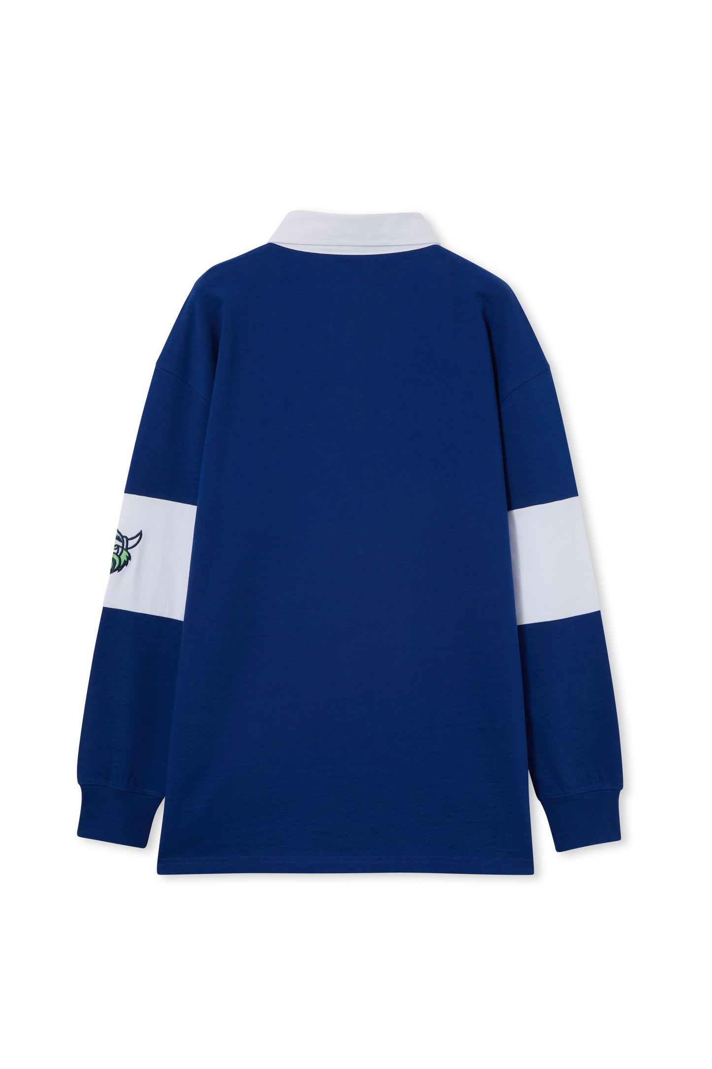 NRL Adult League LS Polo