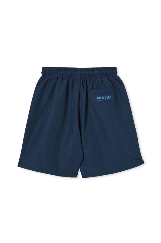 2024 NRL Adult Carothers Nylon Short