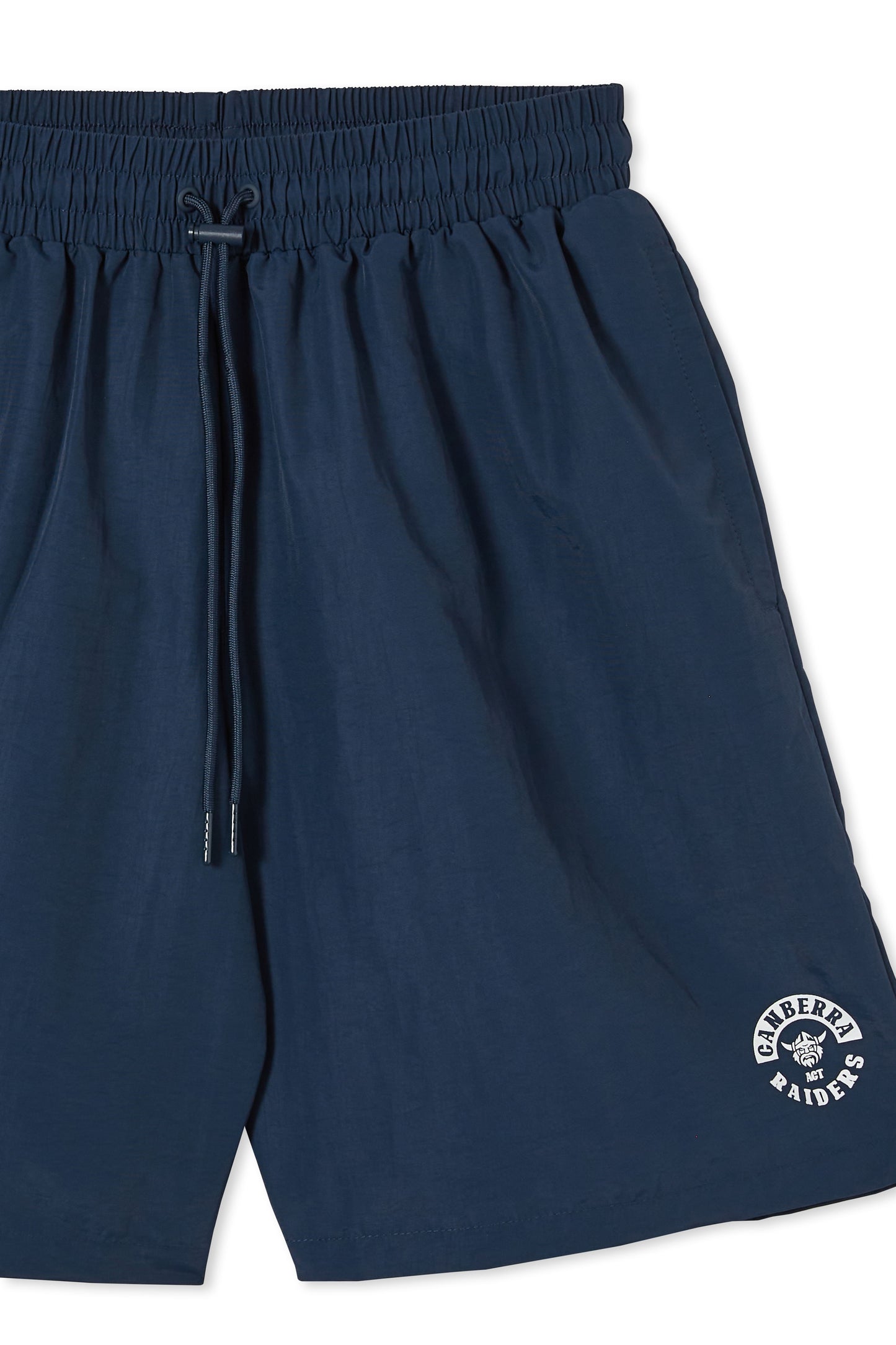 2024 NRL Adult Carothers Nylon Short