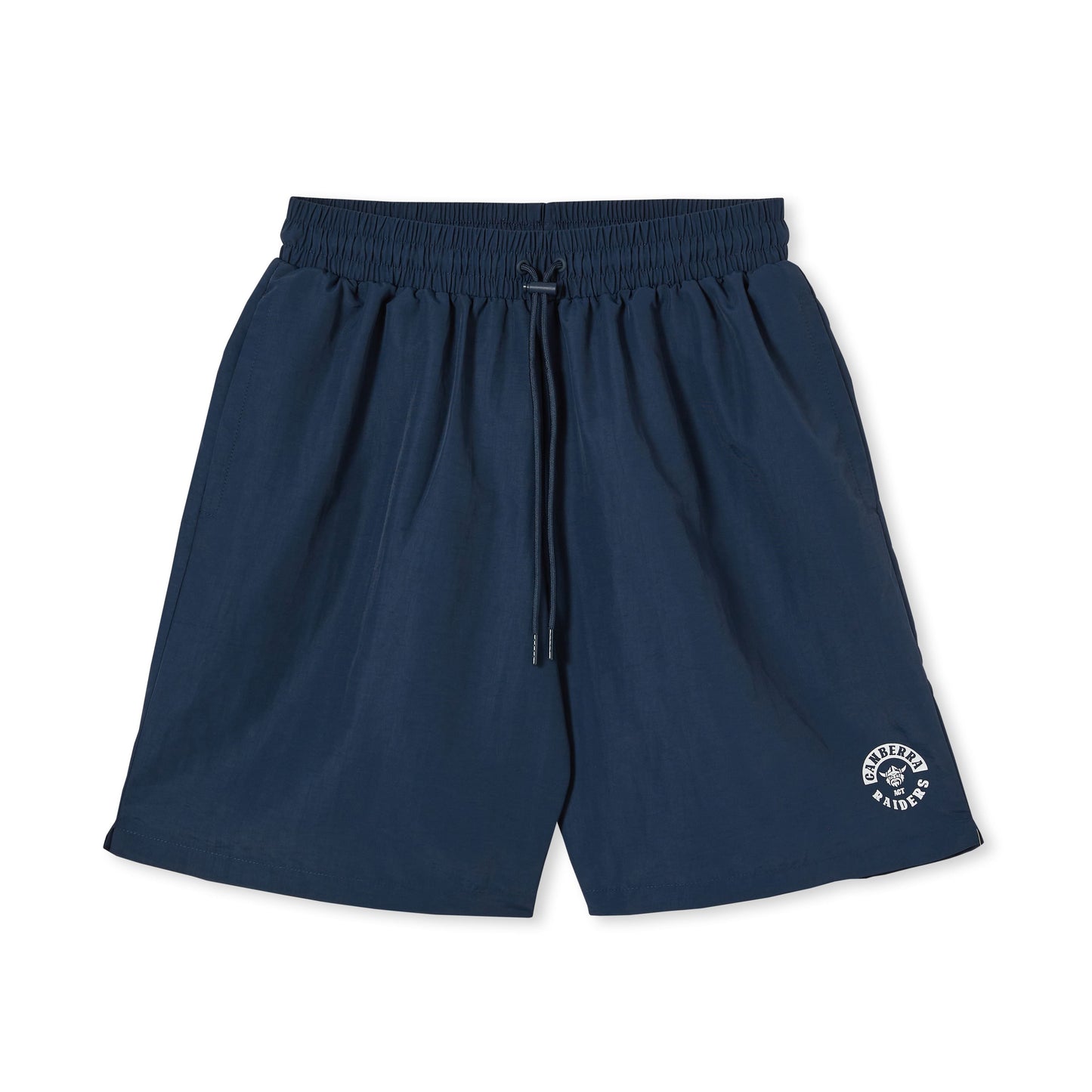 2024 NRL Adult Carothers Nylon Short