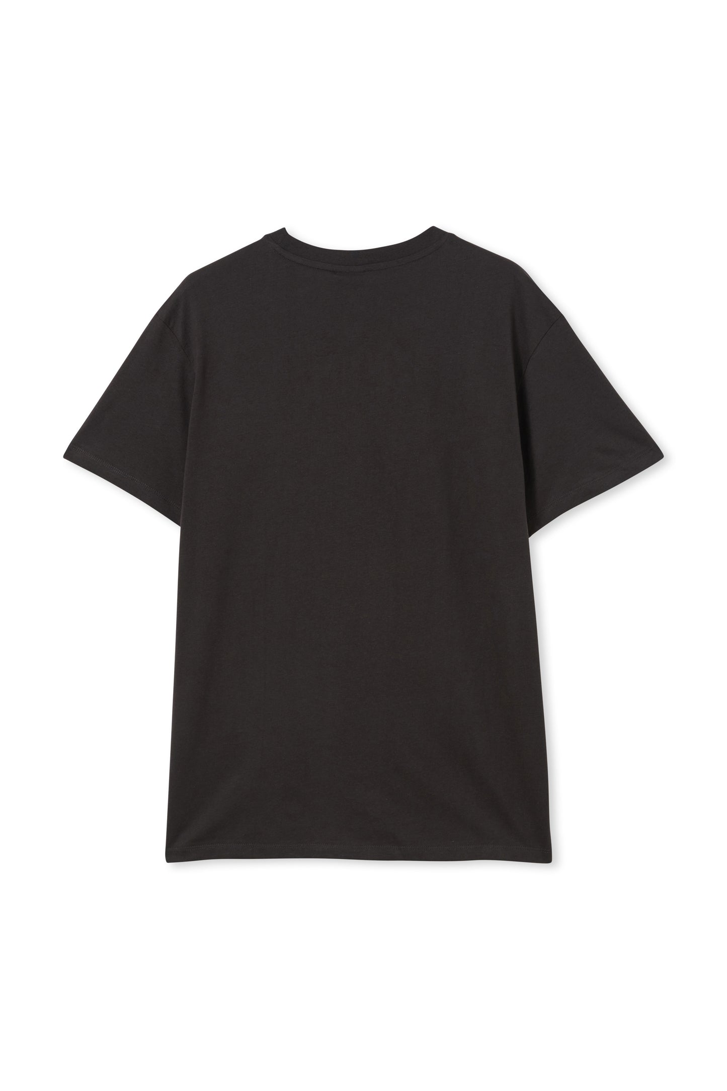 NRL Garage Team T-Shirt
