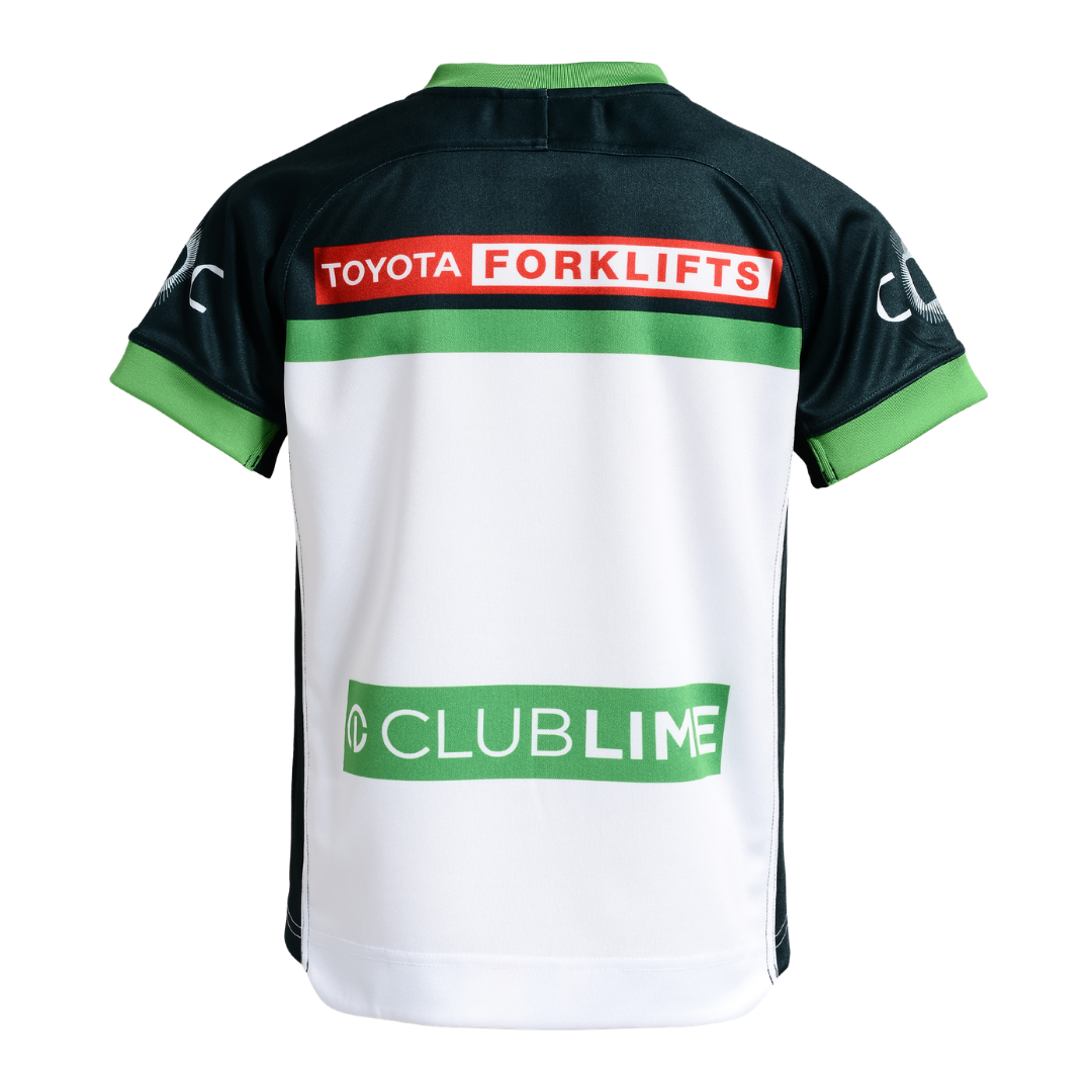 2026 Kids Alternate Jersey