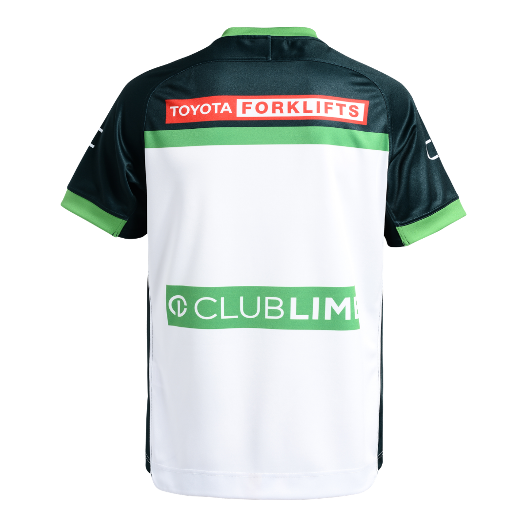 2026 Mens Alternate Jersey