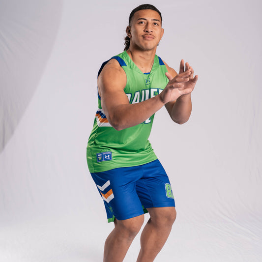 2026 Mens Basketball Shorts