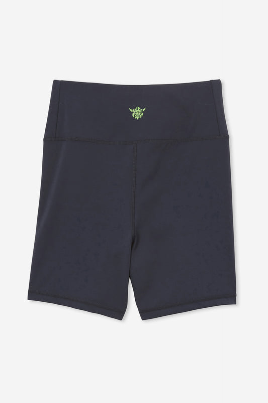 2024 NRL Womens Downtown Biker Short