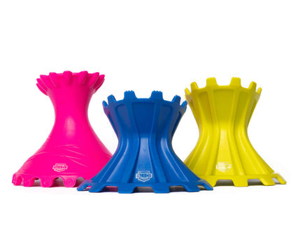 284 Kicking Tee - Bundle Pack