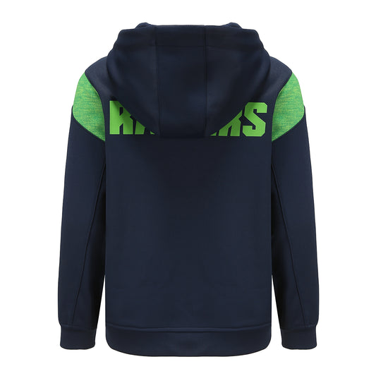 2023 Kids Squad Hoody