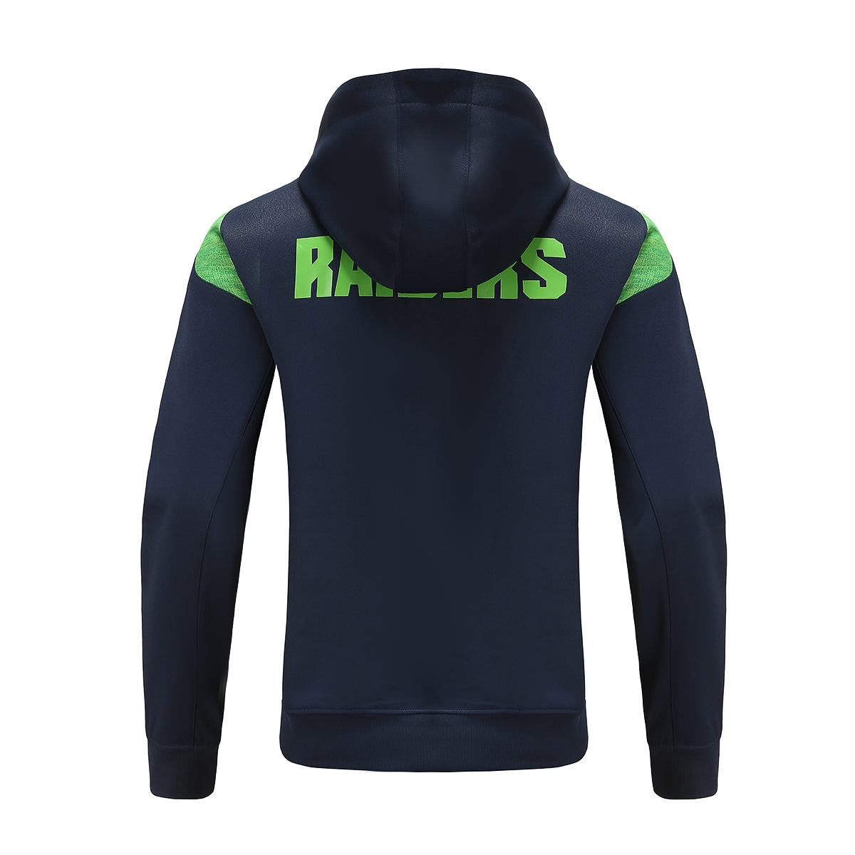 2023 Ladies Squad Hoody