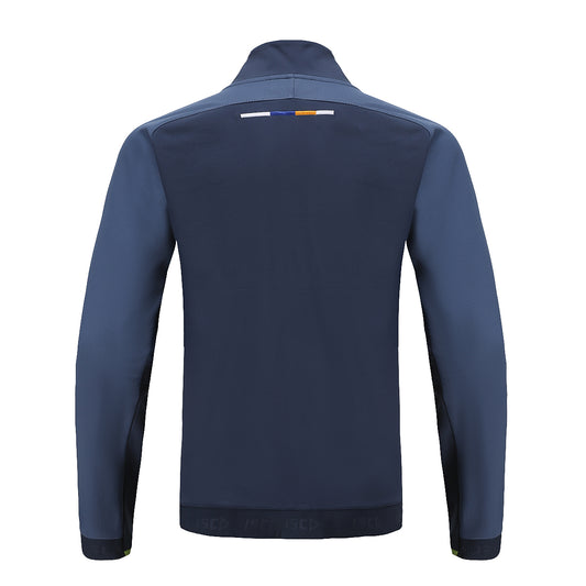 2023 Ladies Tech Pro Match Jacket