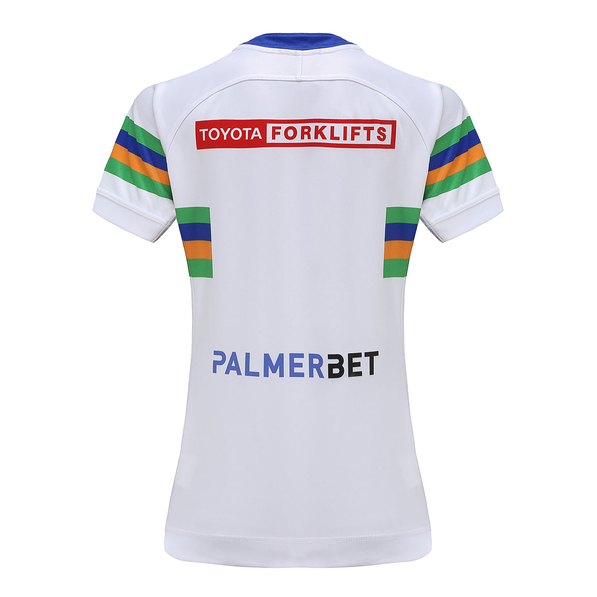 2023 Ladies Away Jersey
