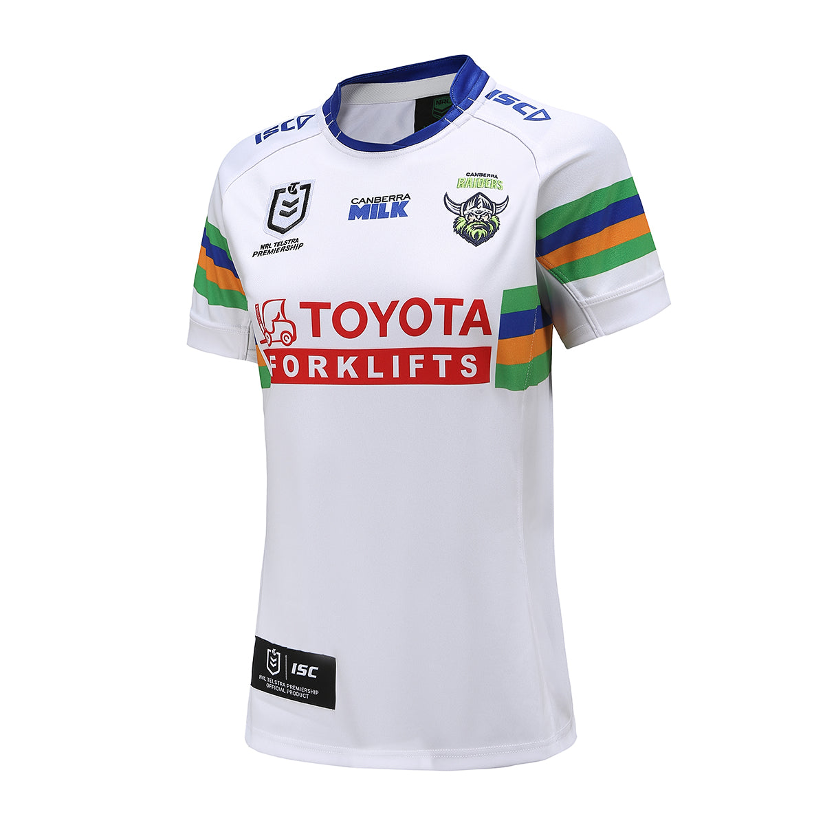 2023 Ladies Away Jersey