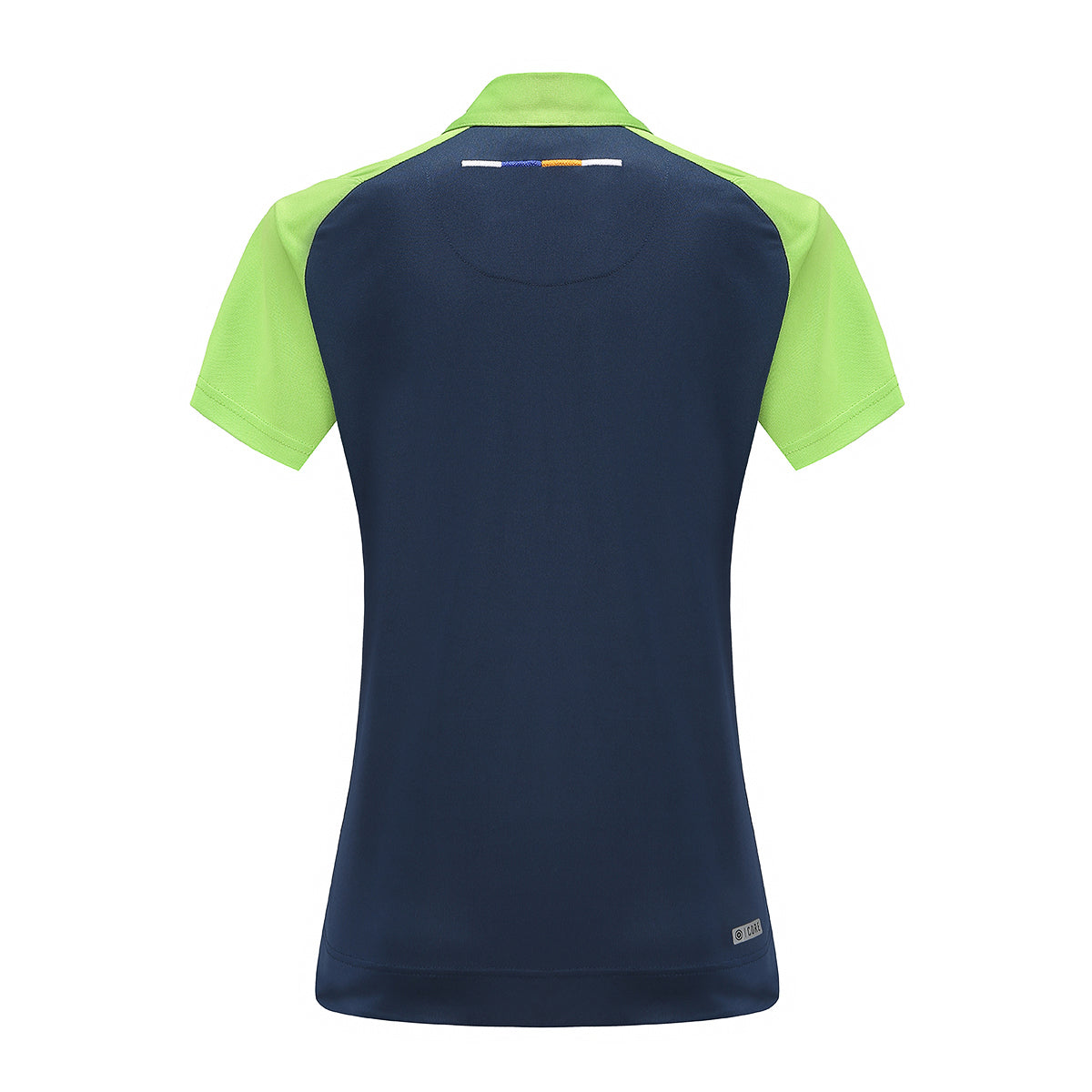 2023 Ladies Navy Polo
