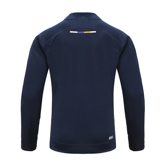 2023 Ladies Elite Training Top