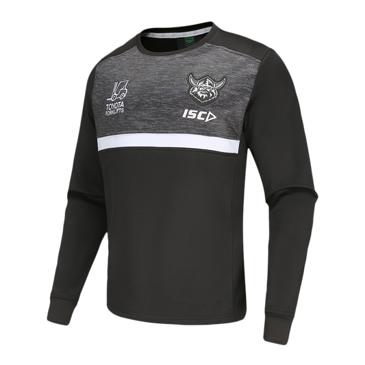 2023 Mens Mid Season Squad Crew